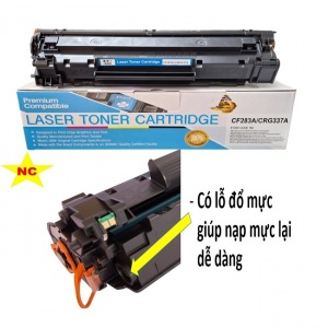 Hộp mực Canon 151dw, 241, 246, 247, 249, 226, 229, 240, 220, 211d, 221, 212, 215, 216, 221 (337 giá rẻ)